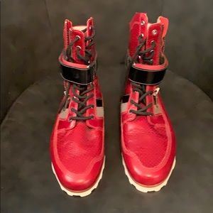 Creative Recreation Sneakers